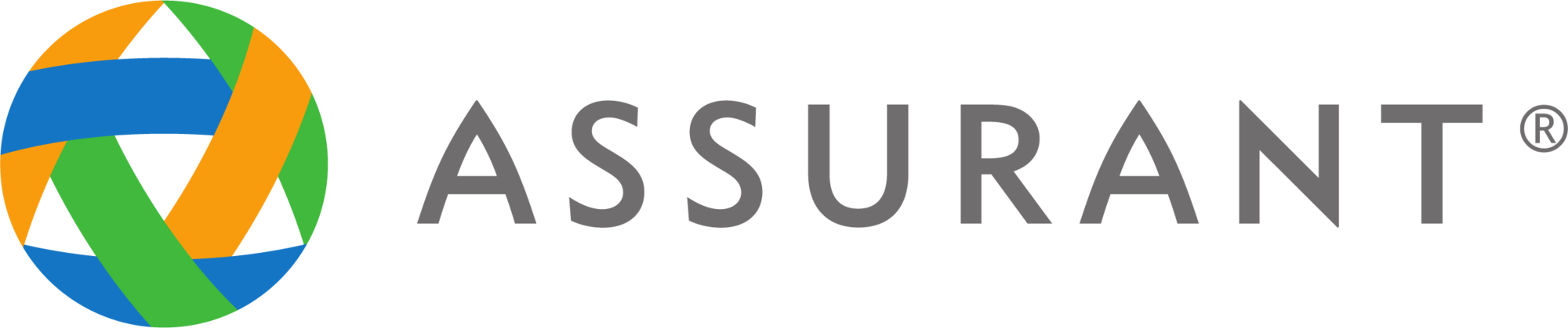 Assurant
