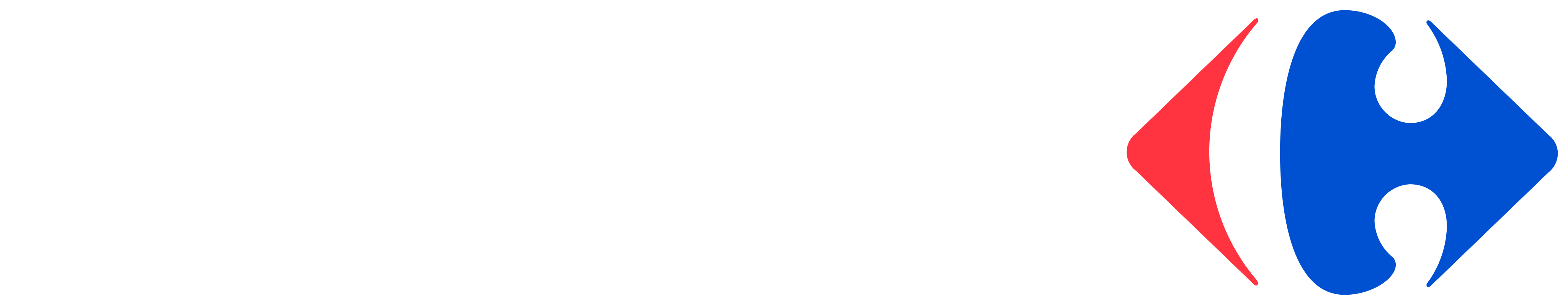 Carrefour — Meu Serviço Premiado